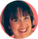 Anita
